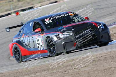 media/Apr-17-2022-Nasa (Sun) [[0f71779c1f]]/Race Group C/Session 2 (Off Ramp)/